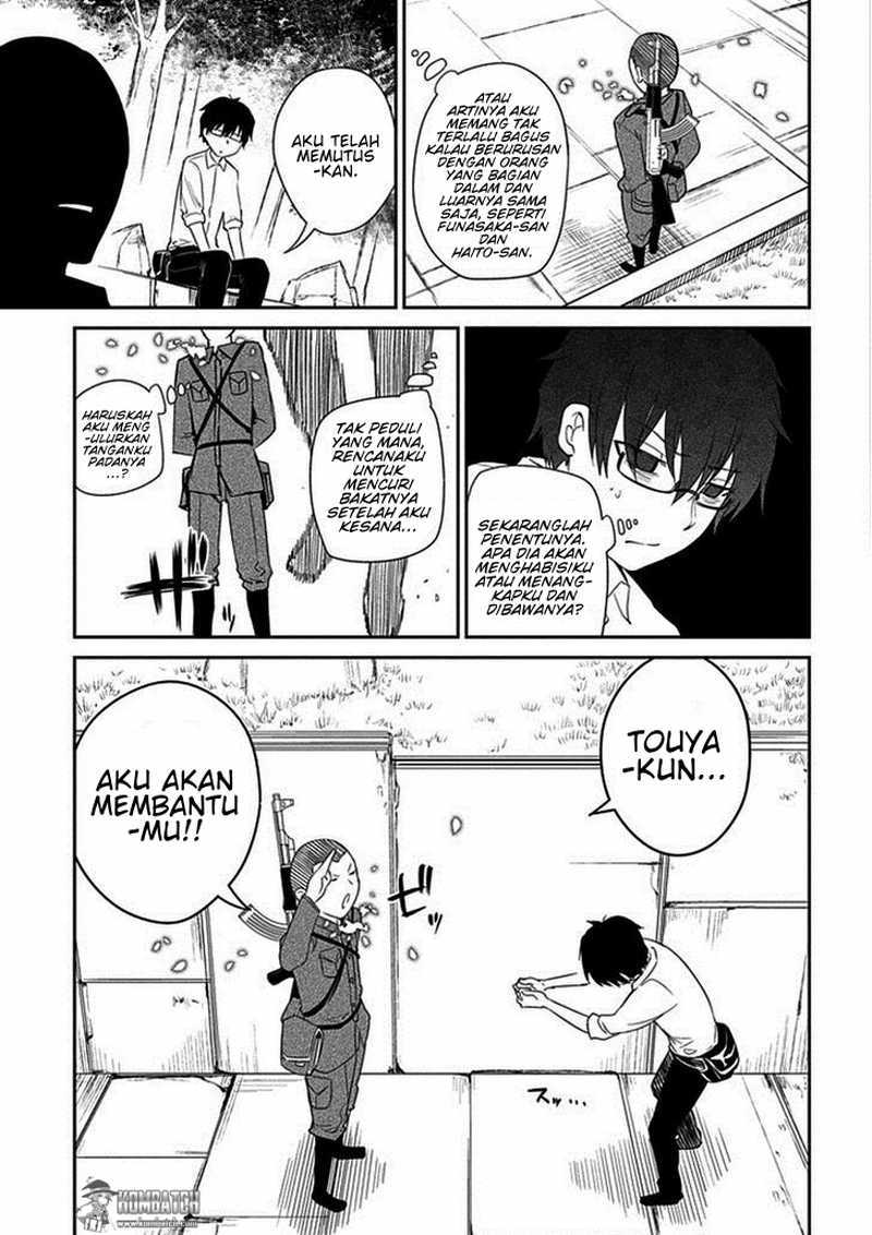 Chapter 14 - halaman 13