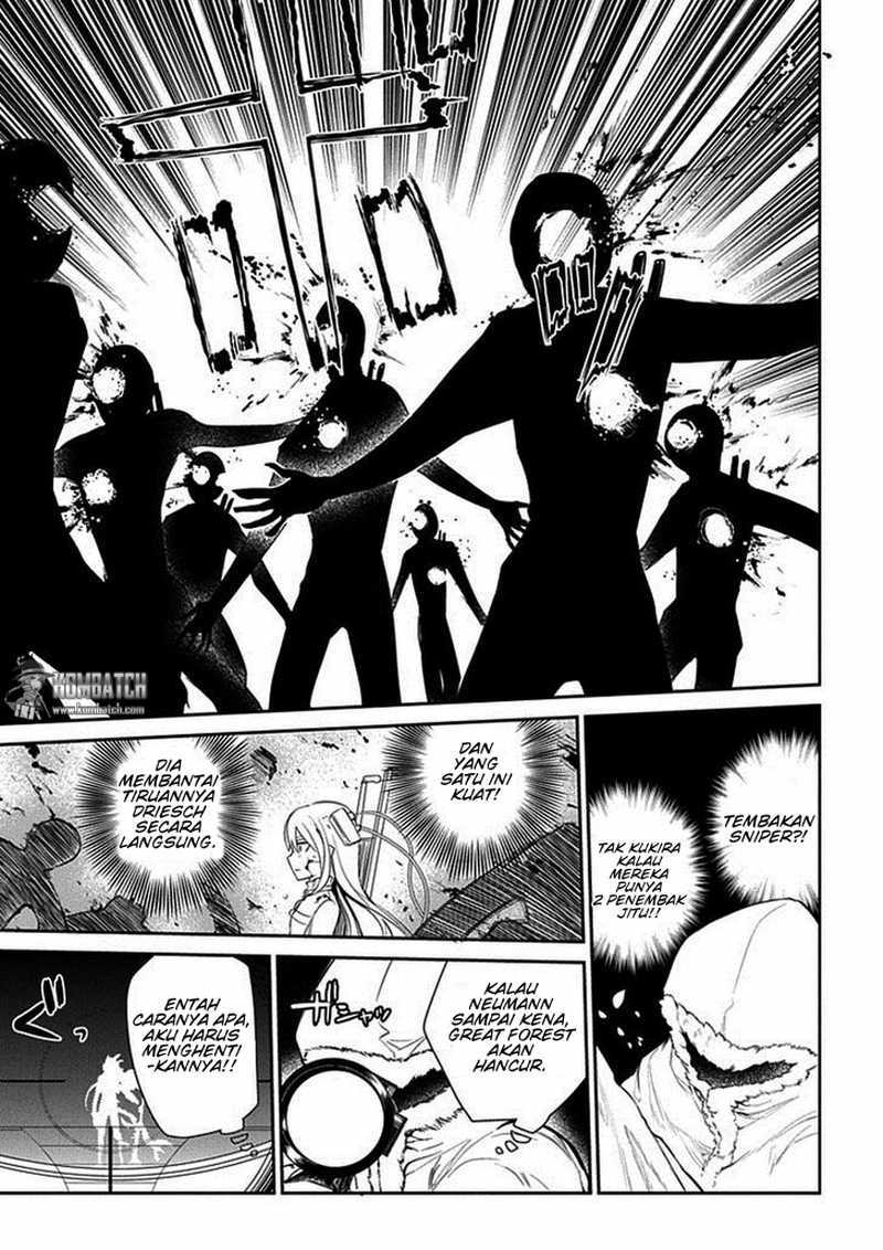Chapter 14 - halaman 19