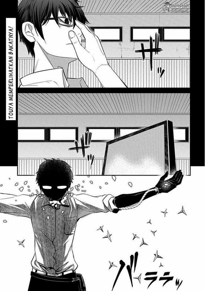 Chapter 14 - halaman 3
