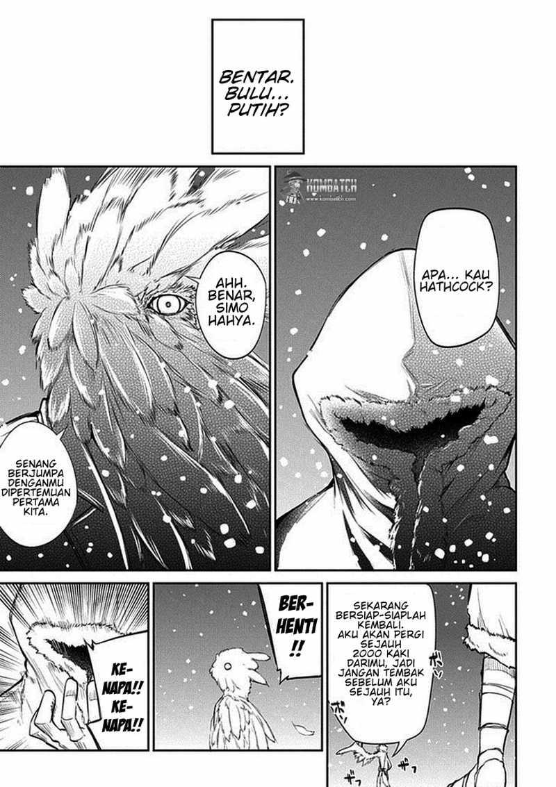 Chapter 14 - halaman 23
