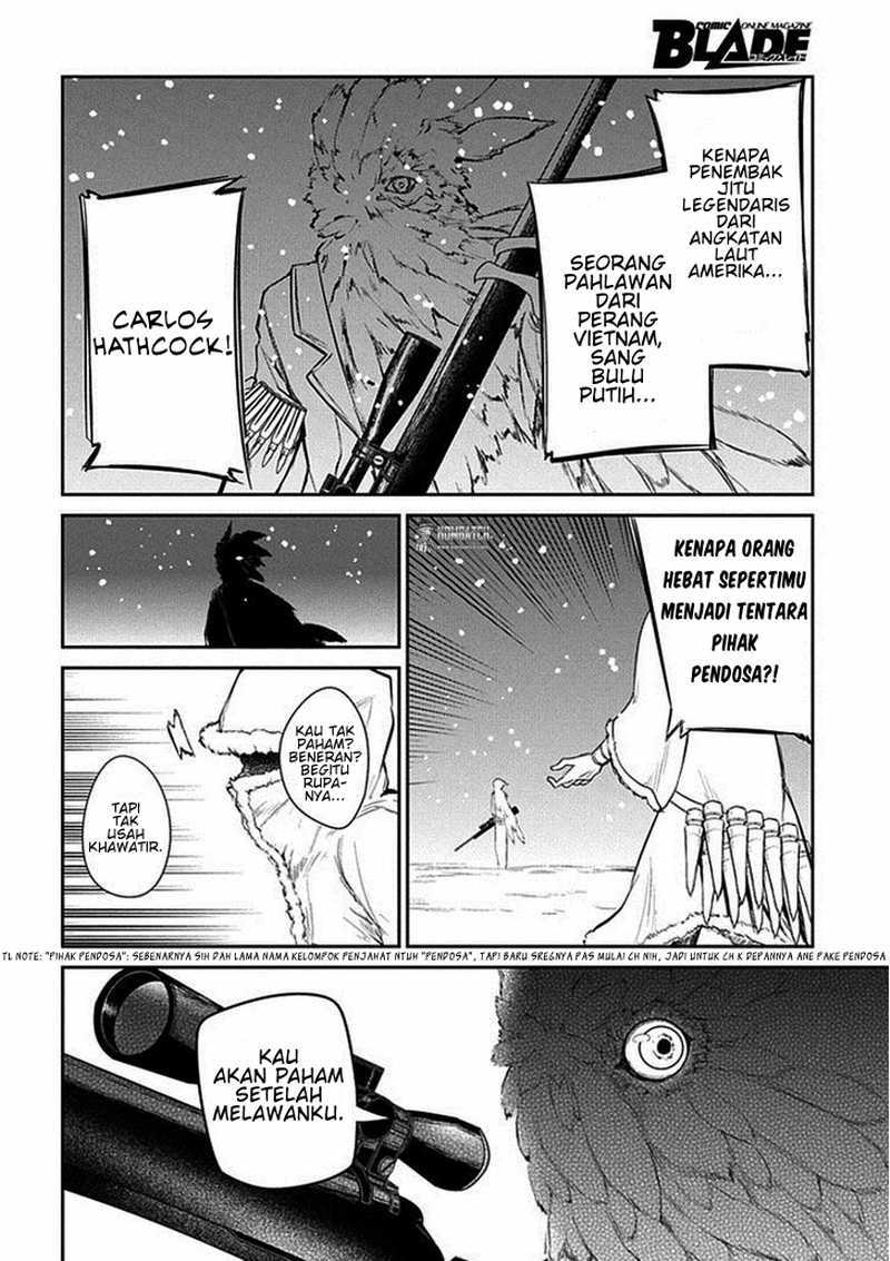 Chapter 14 - halaman 24