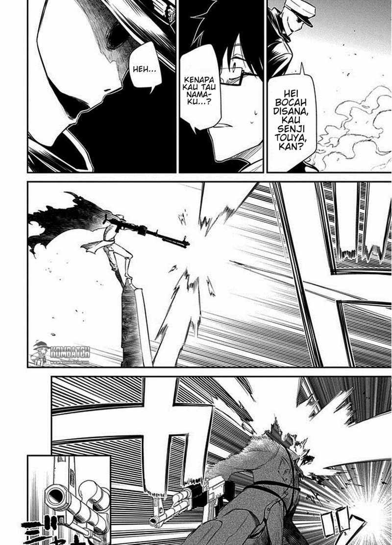 Chapter 14 - halaman 28