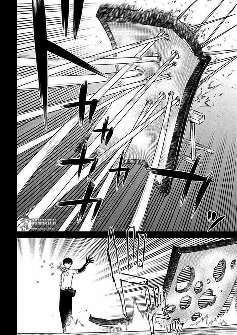 Chapter 14 - halaman 4