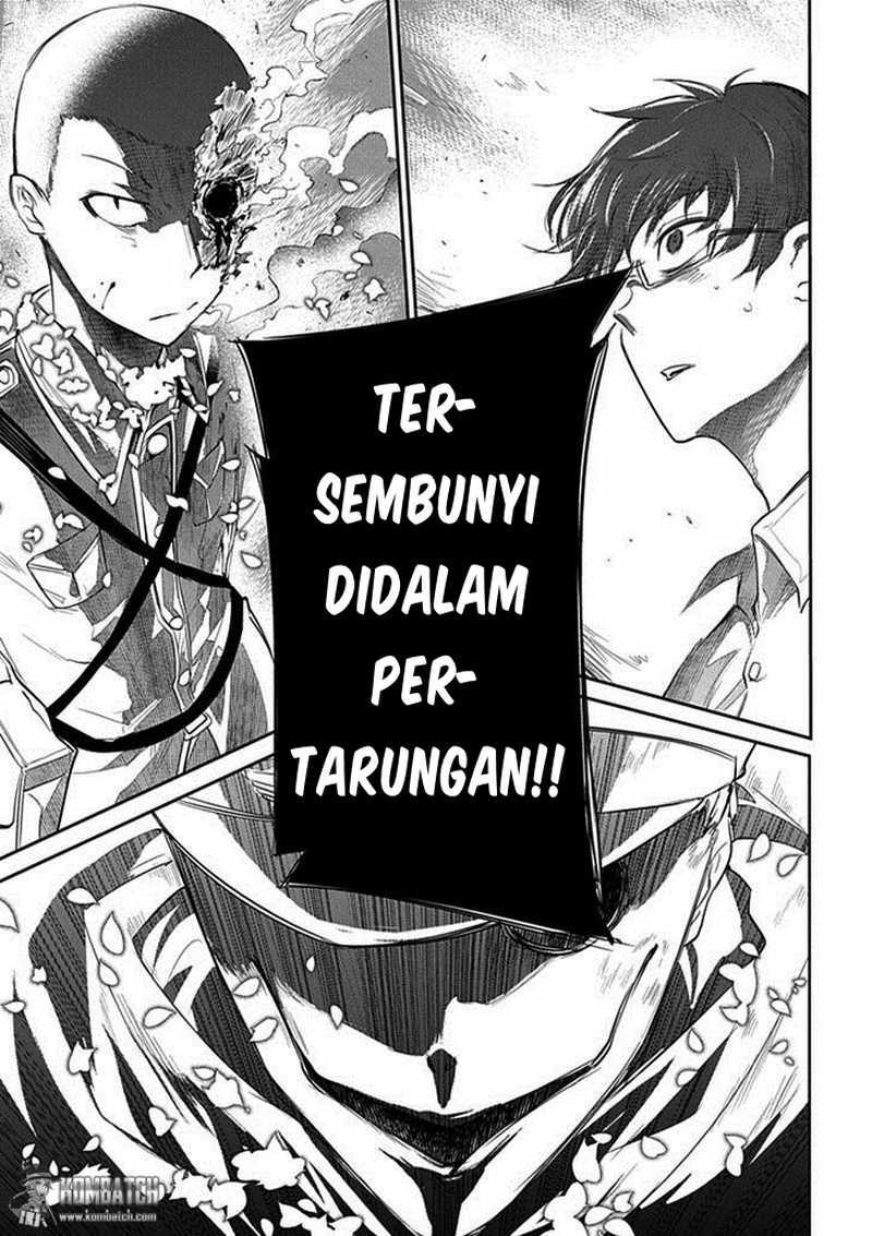 Chapter 14 - halaman 31