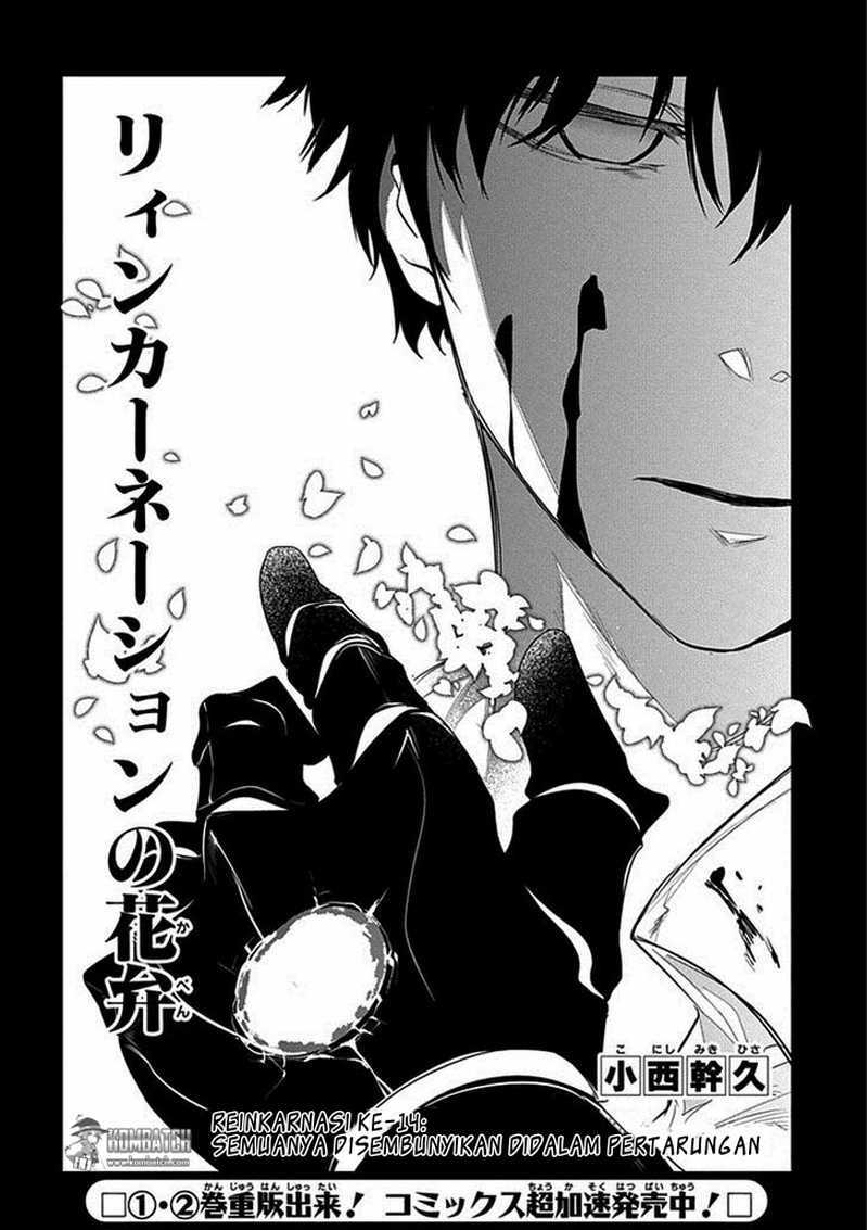 Chapter 14 - halaman 6