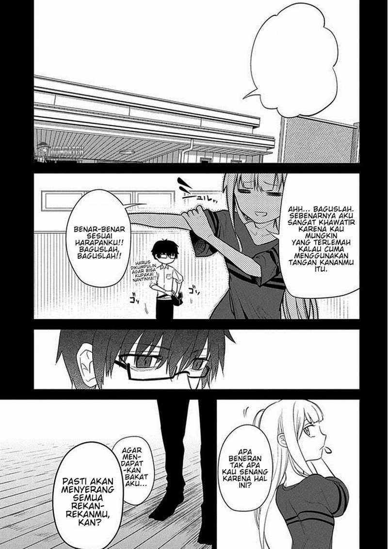 Chapter 14 - halaman 7