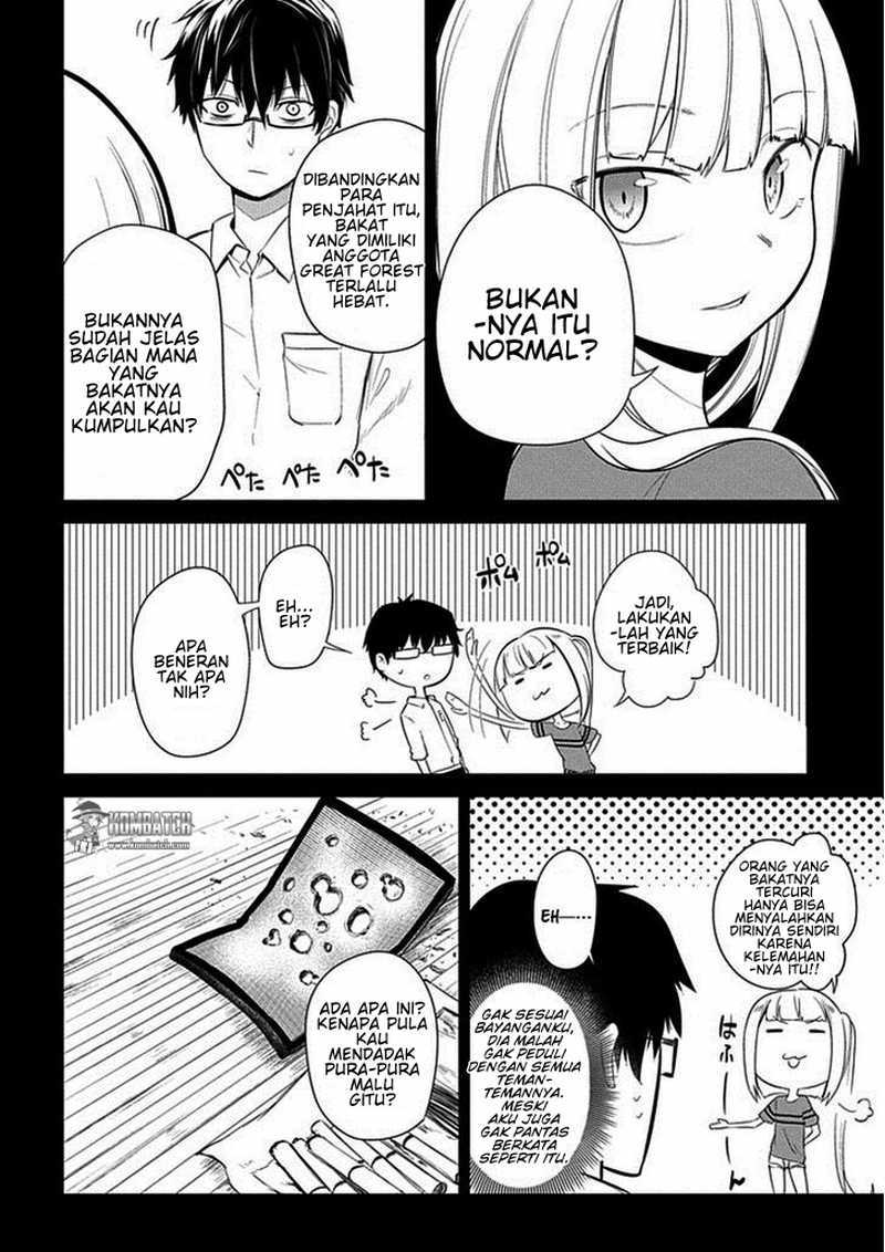 Chapter 14 - halaman 8