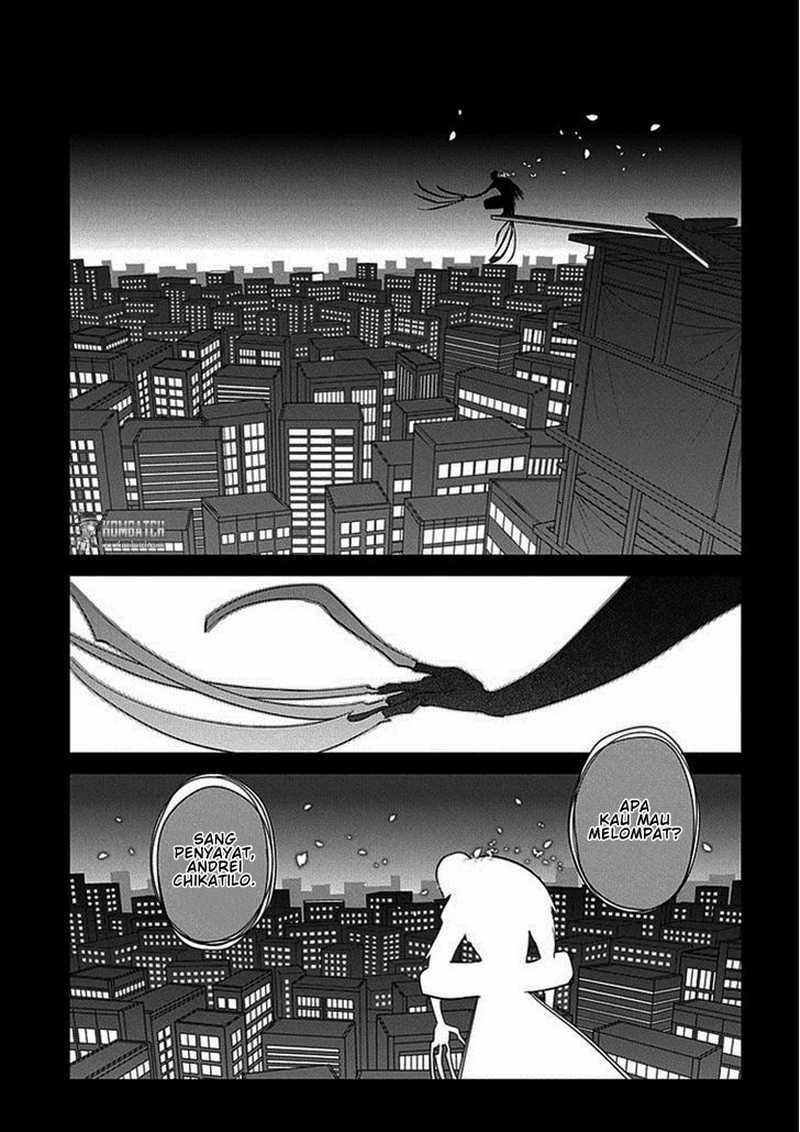 Chapter 13 - halaman 13