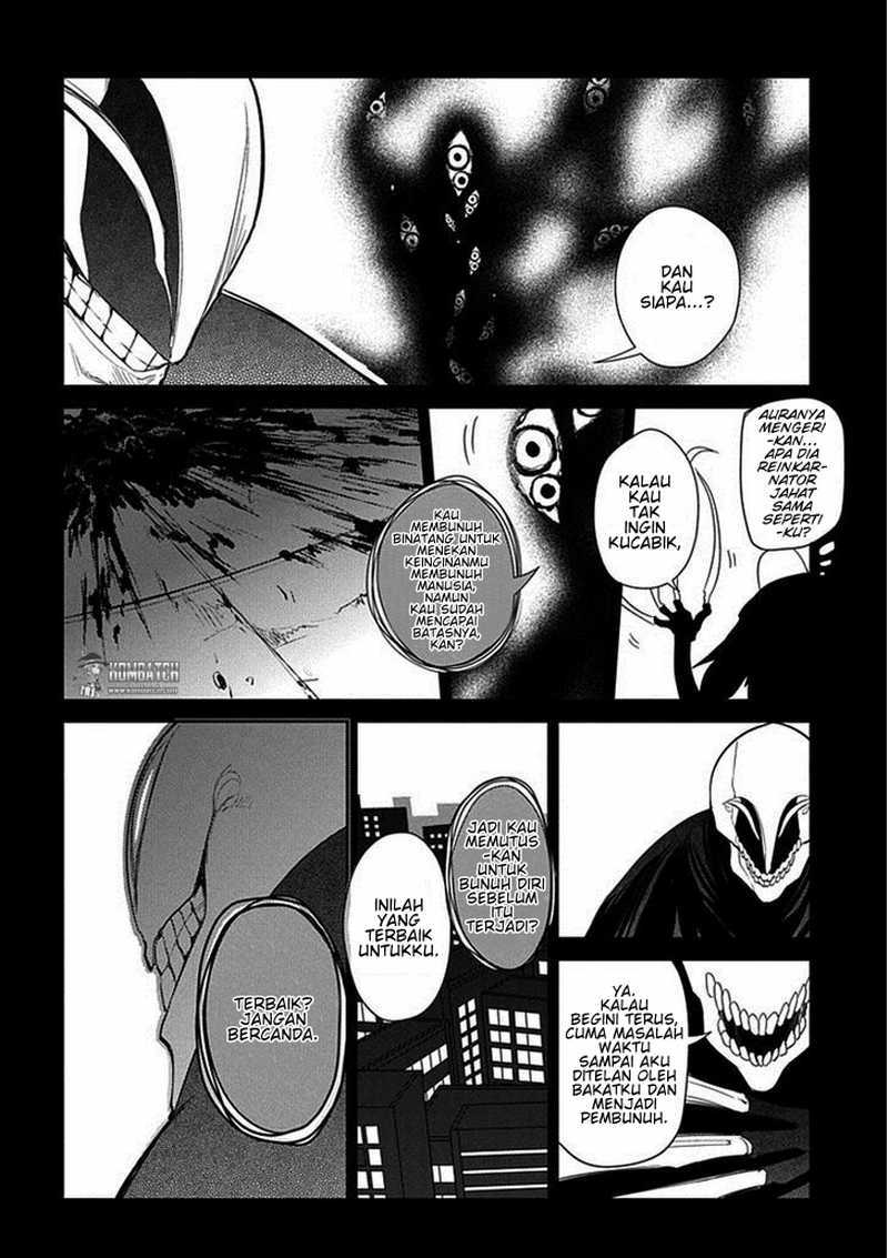 Chapter 13 - halaman 14