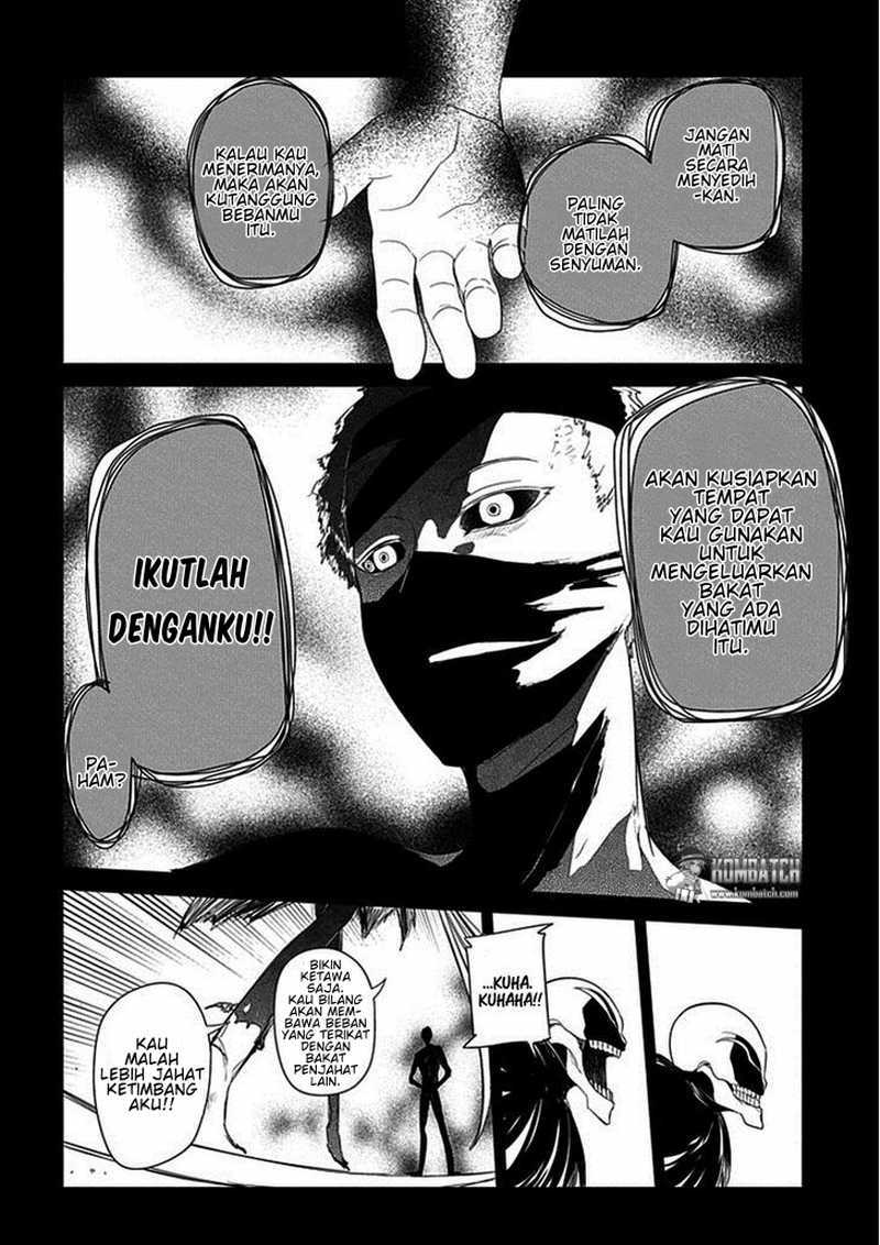 Chapter 13 - halaman 16