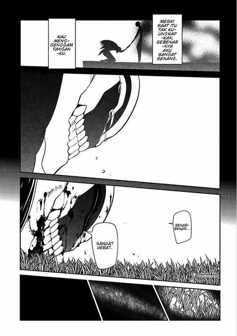 Chapter 13 - halaman 17