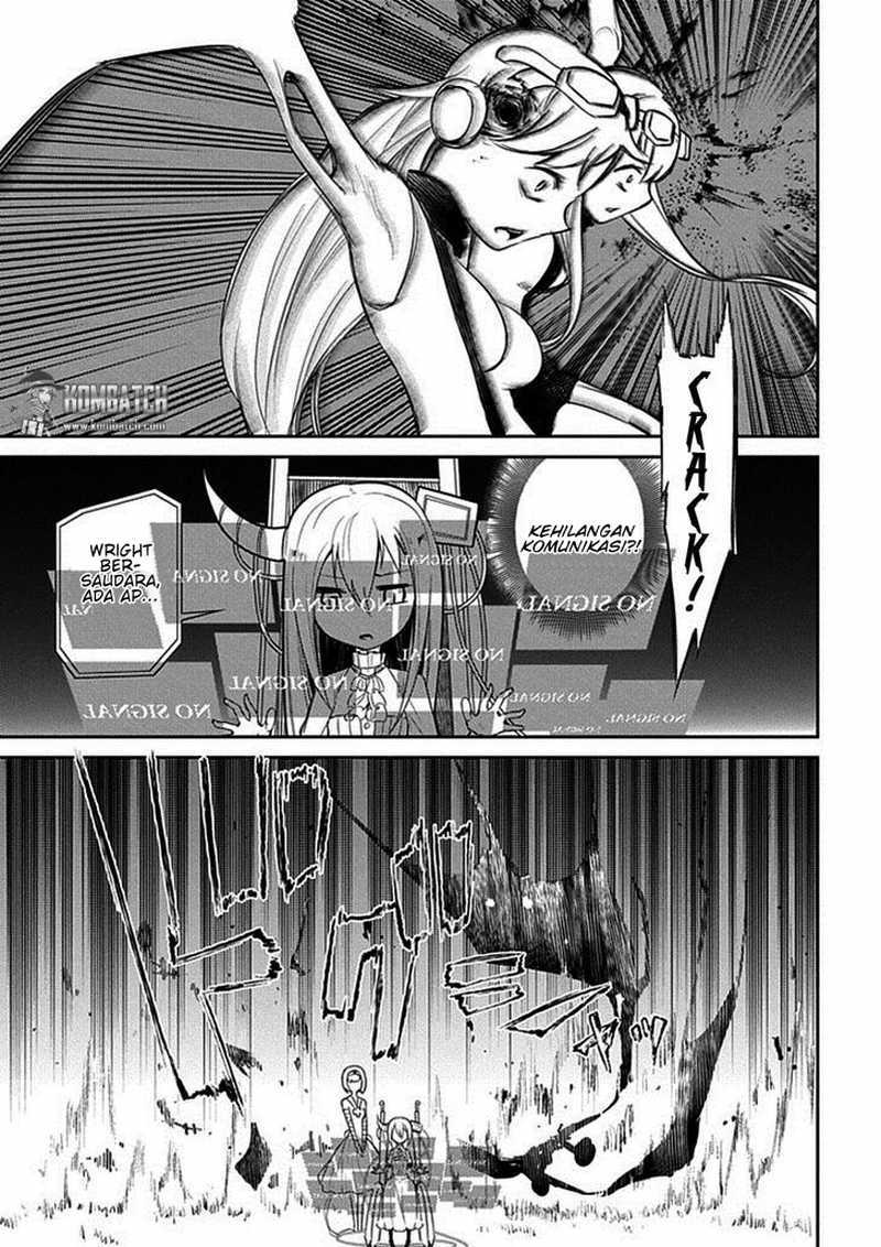 Chapter 13 - halaman 23