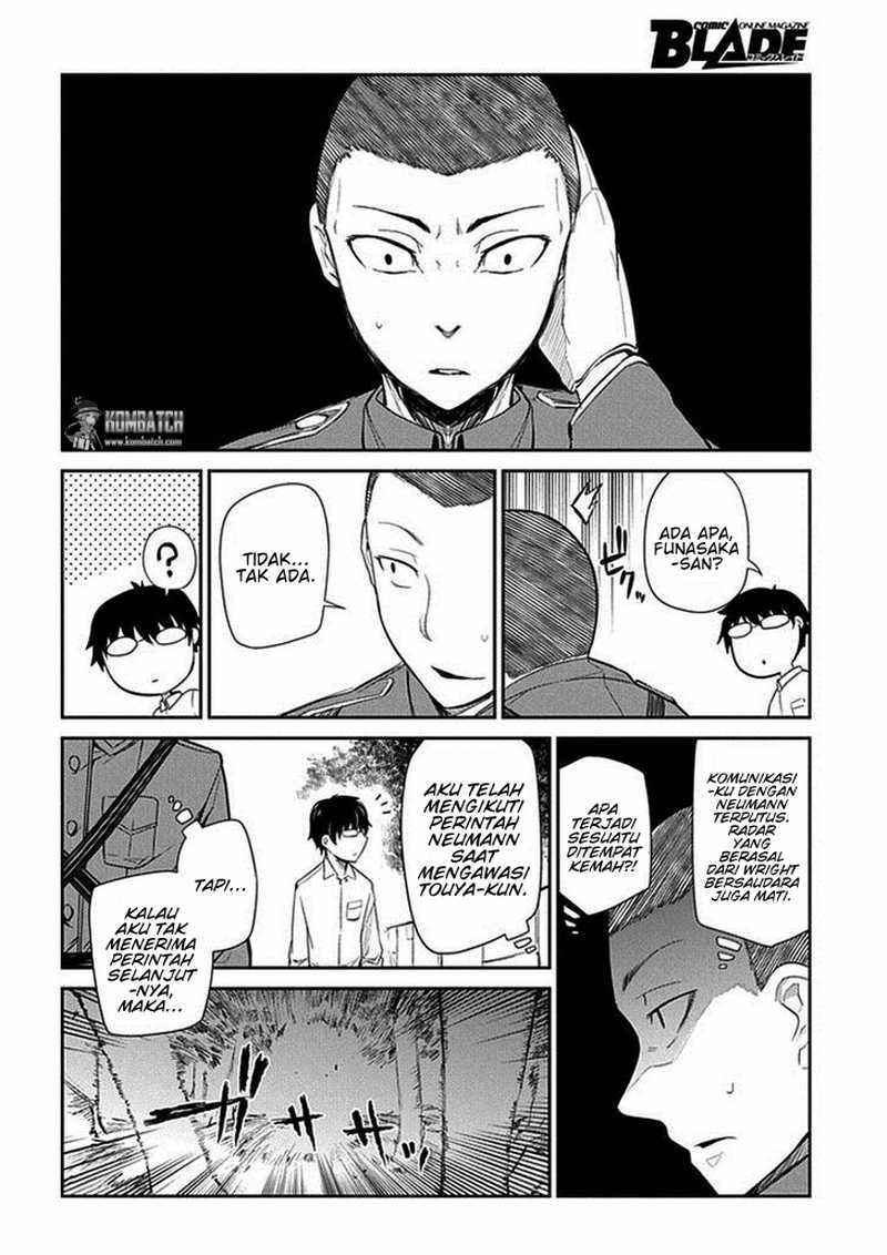Chapter 13 - halaman 28