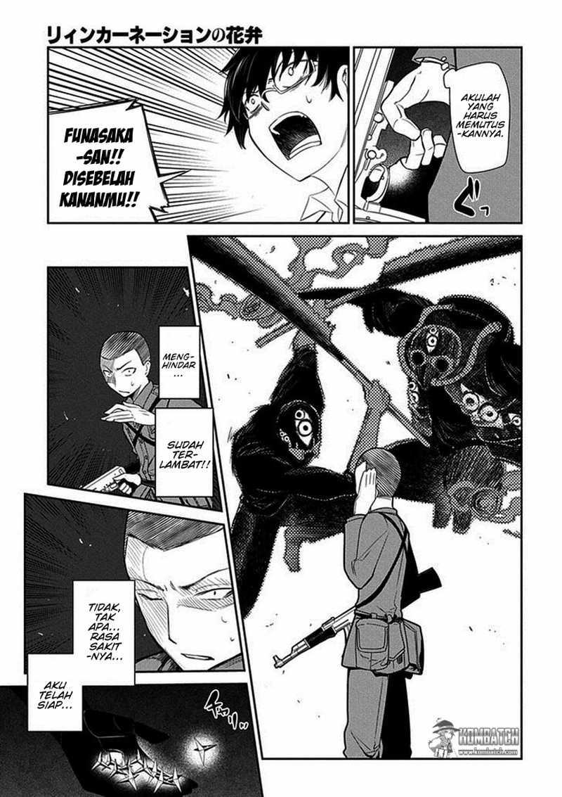 Chapter 13 - halaman 29