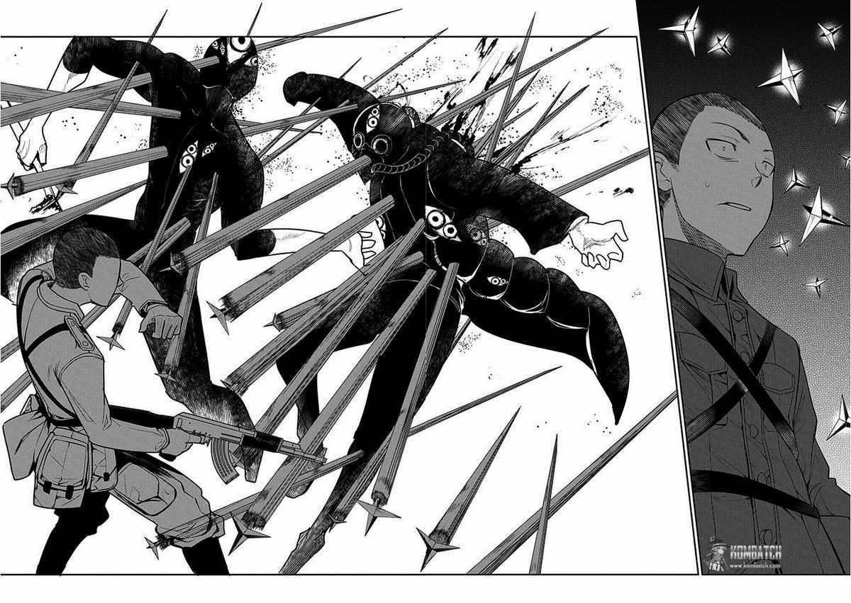 Chapter 13 - halaman 30