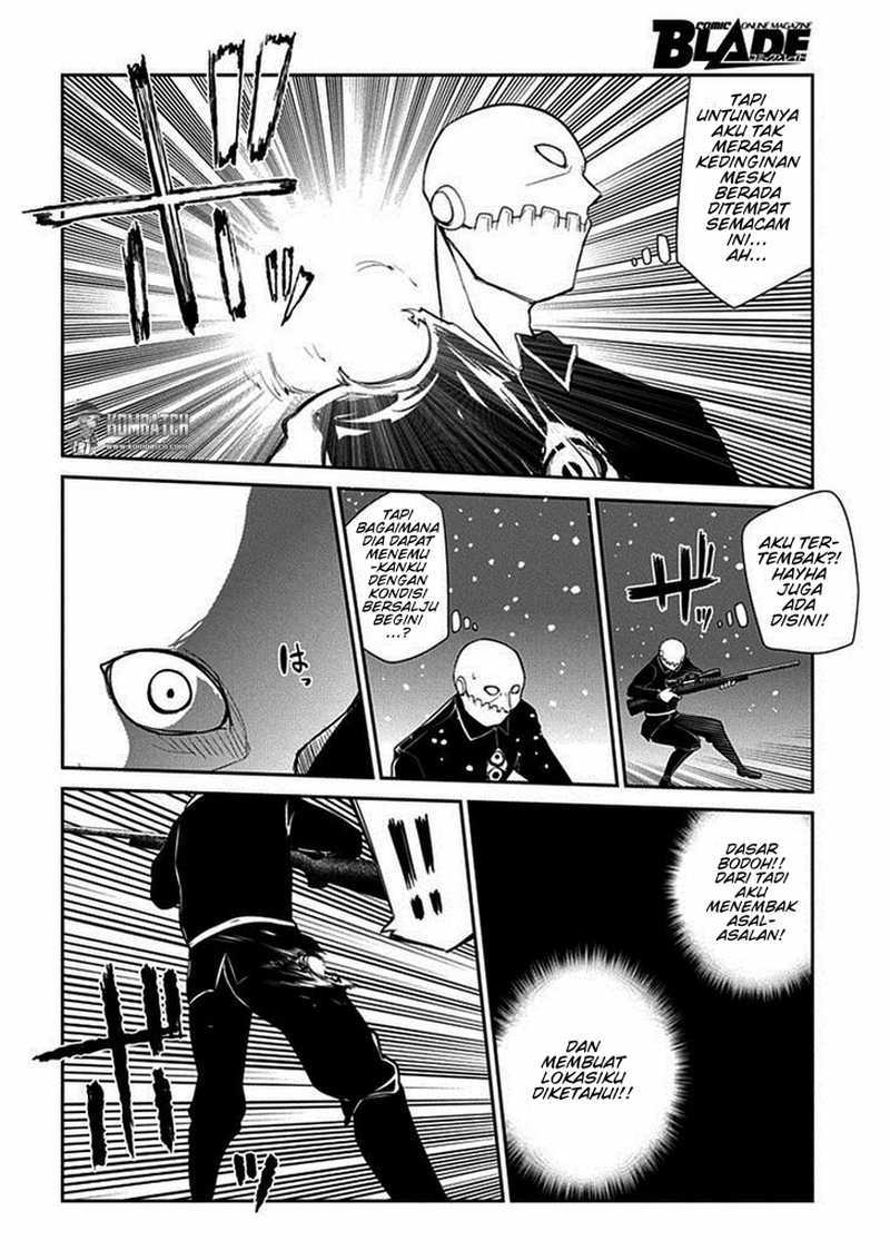 Chapter 13 - halaman 4