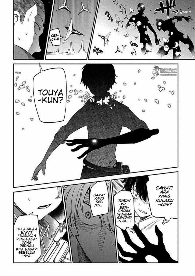 Chapter 13 - halaman 31