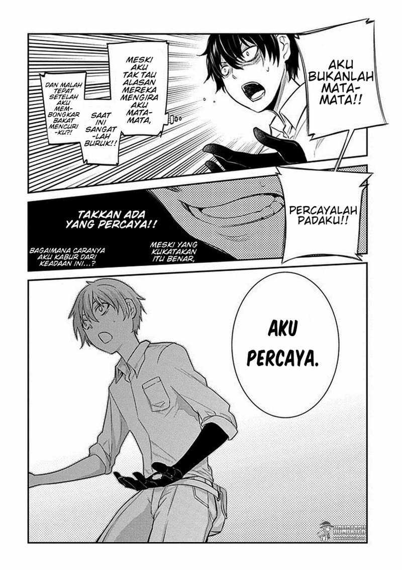 Chapter 13 - halaman 33