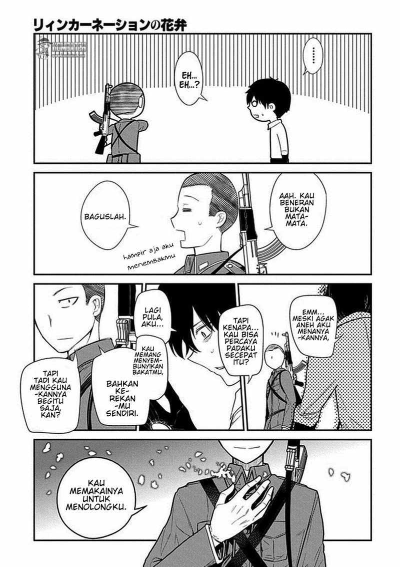 Chapter 13 - halaman 34