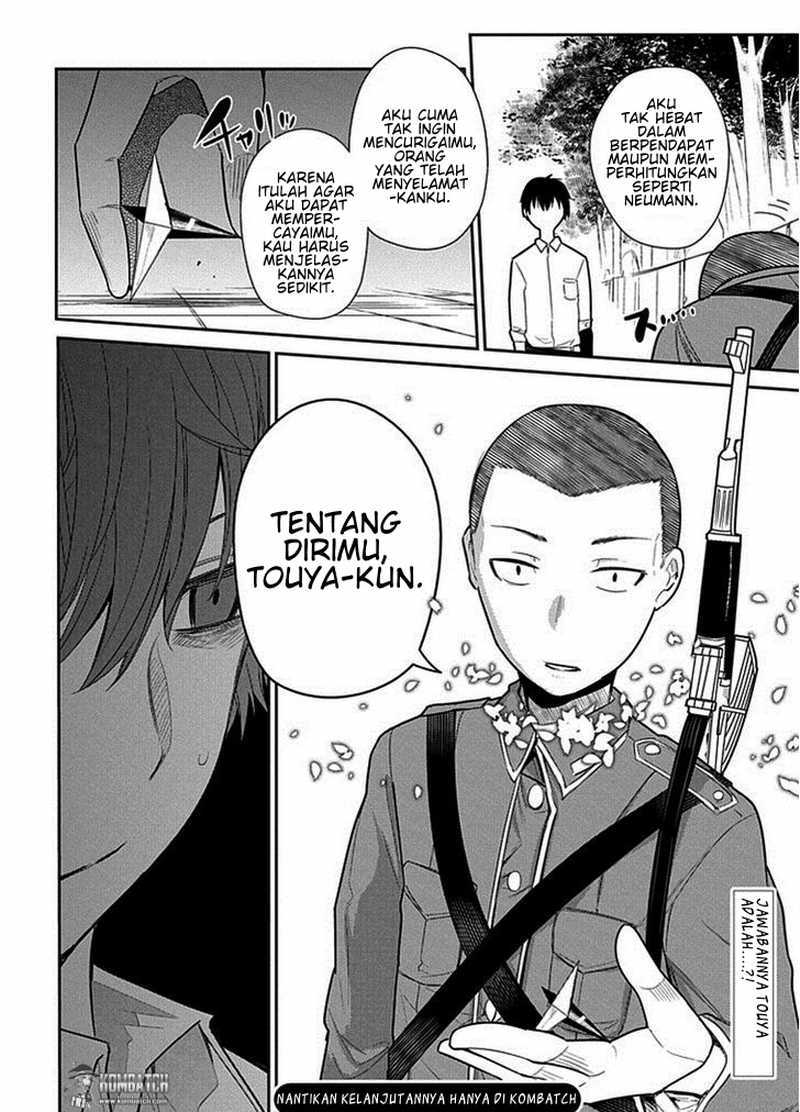 Chapter 13 - halaman 35