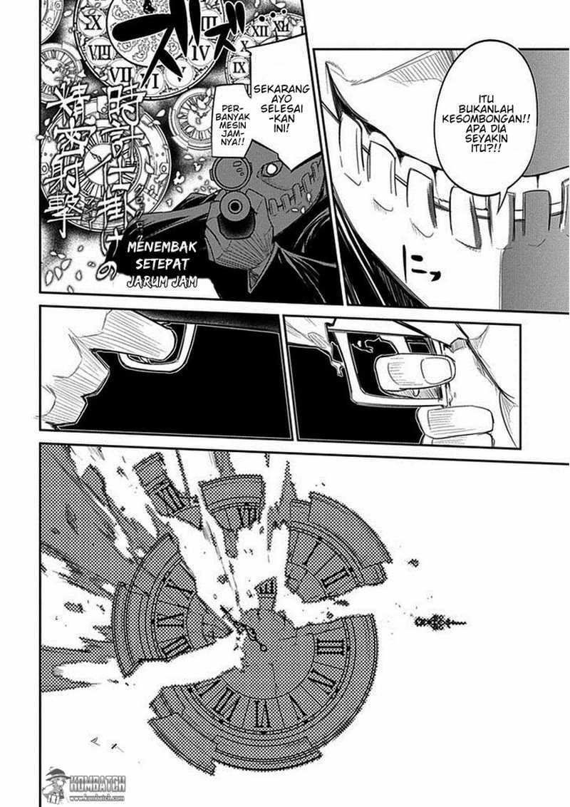 Chapter 13 - halaman 6