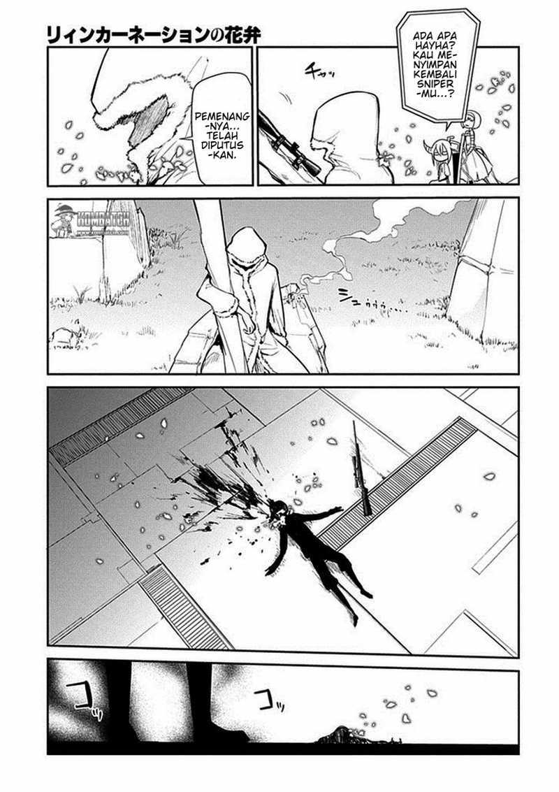 Chapter 13 - halaman 7