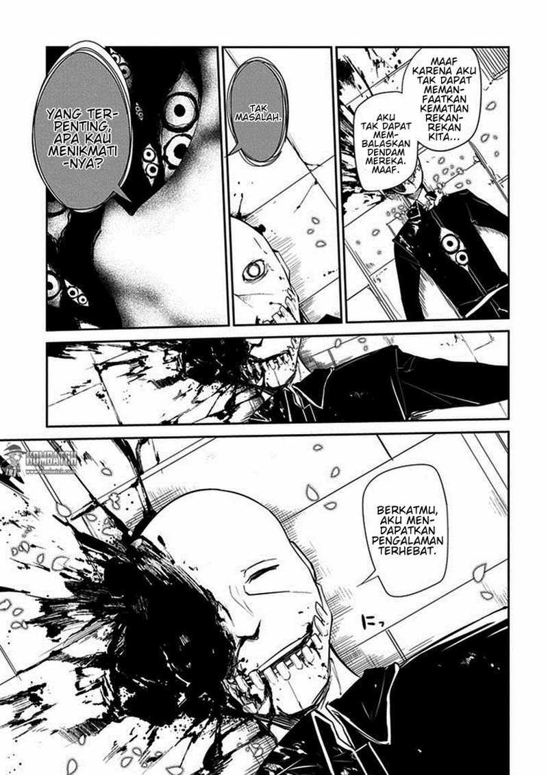 Chapter 13 - halaman 9