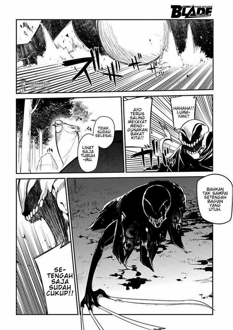 Chapter 13 - halaman 10