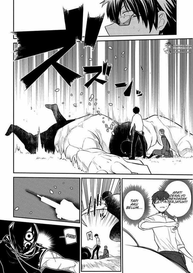 Chapter 12 - halaman 12