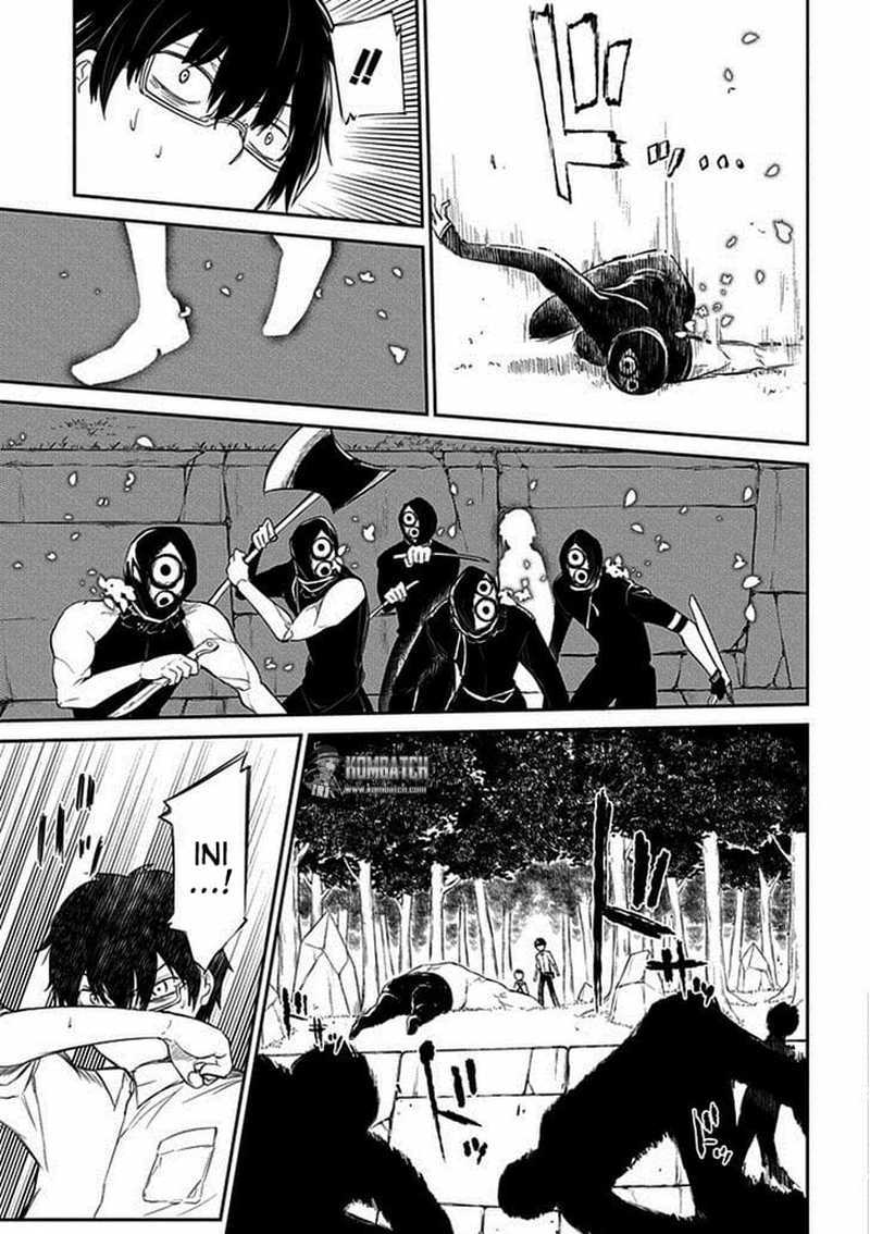 Chapter 12 - halaman 13