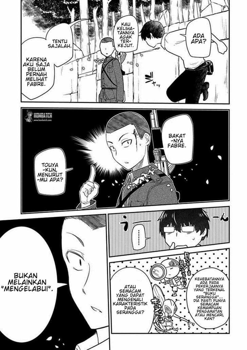 Chapter 12 - halaman 15
