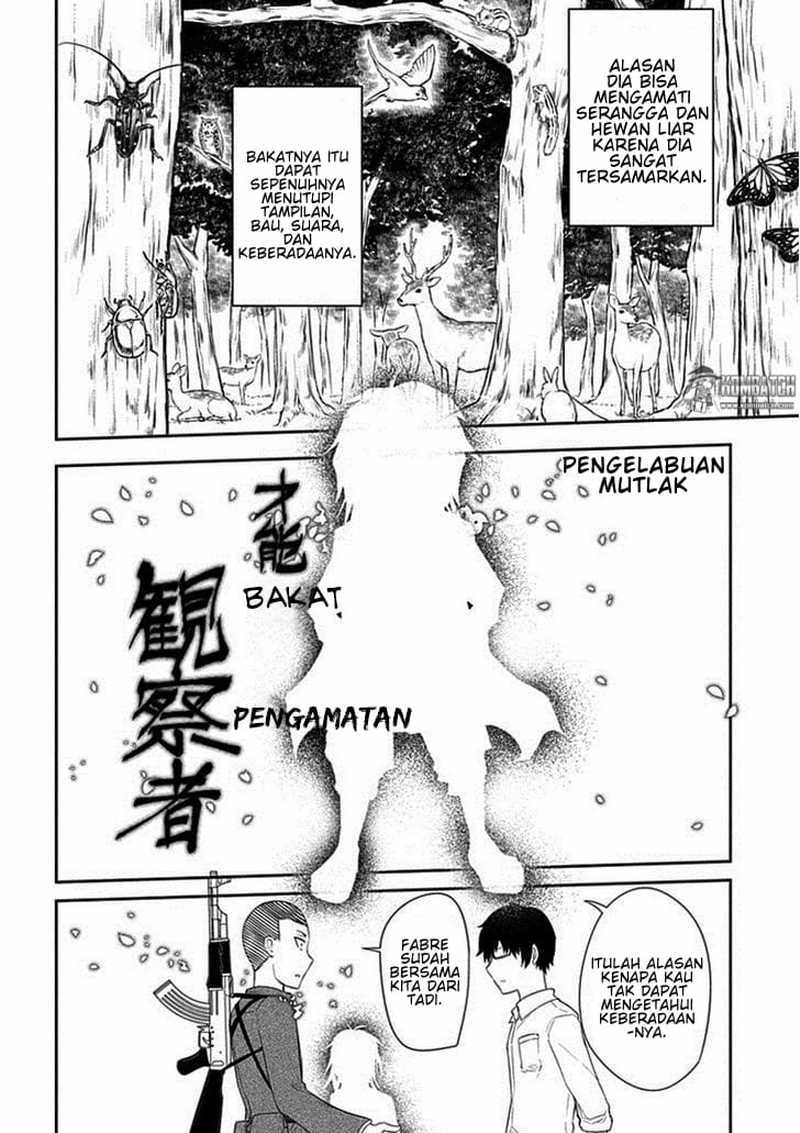Chapter 12 - halaman 16