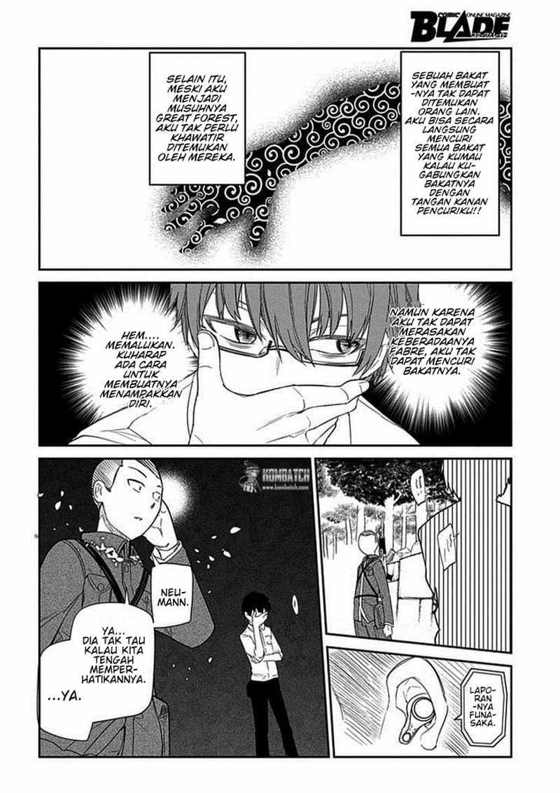 Chapter 12 - halaman 18