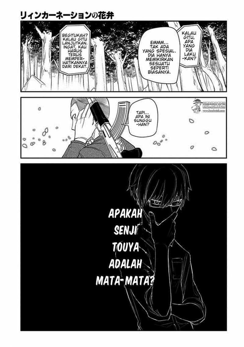 Chapter 12 - halaman 19