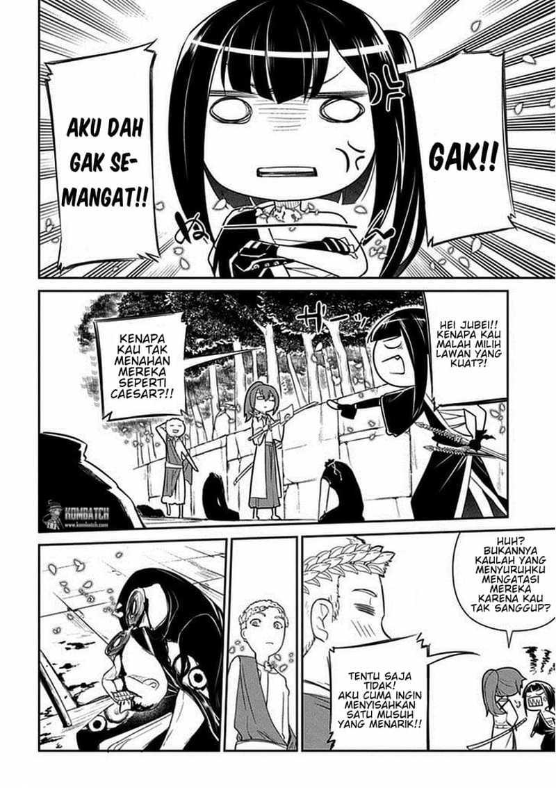 Chapter 12 - halaman 22