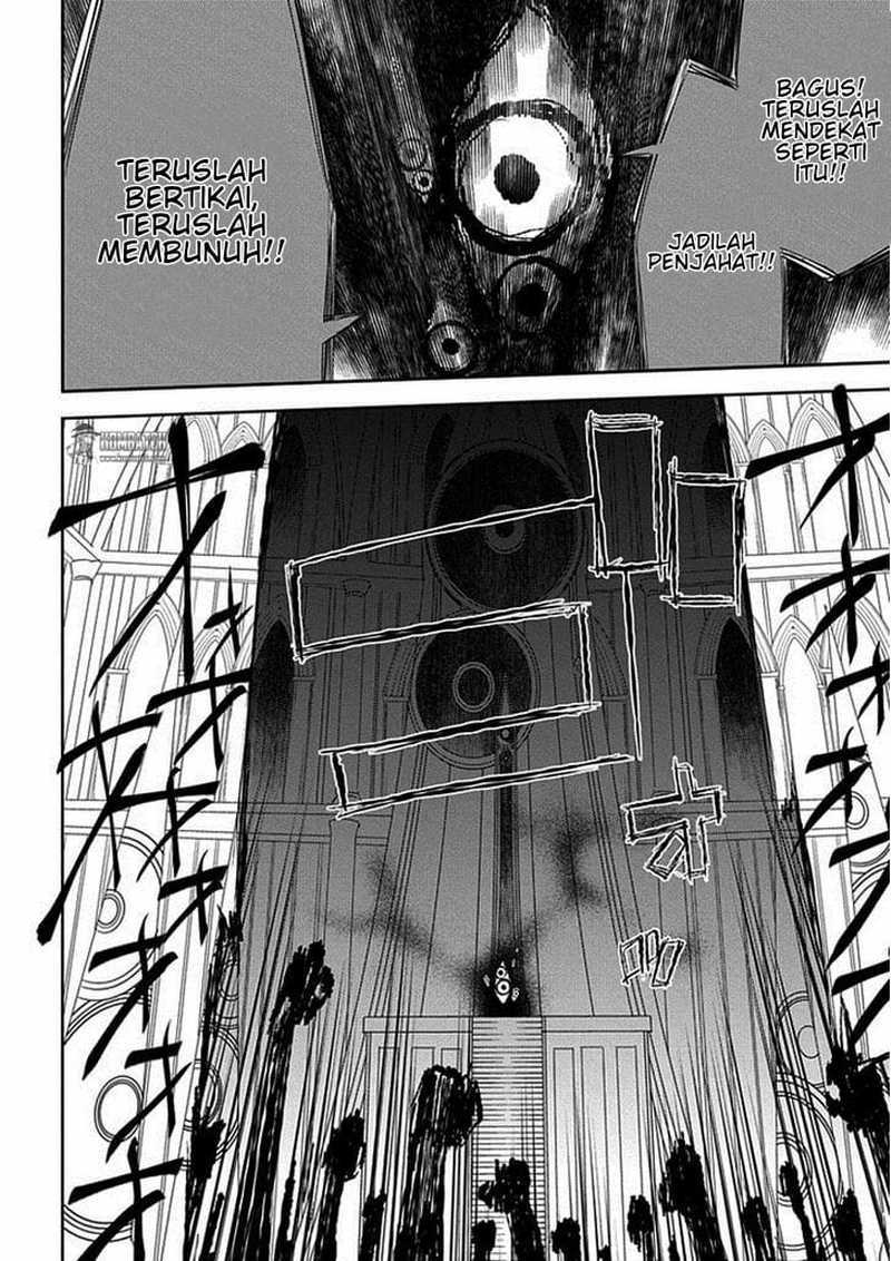 Chapter 12 - halaman 26