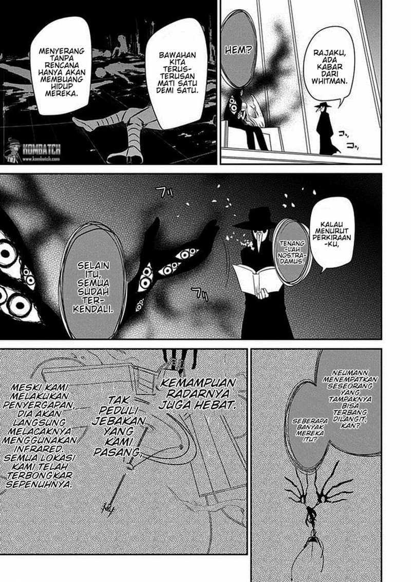 Chapter 12 - halaman 27