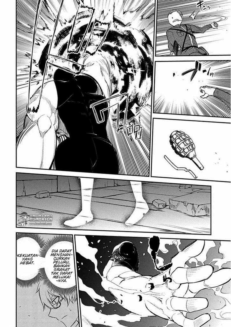 Chapter 12 - halaman 4