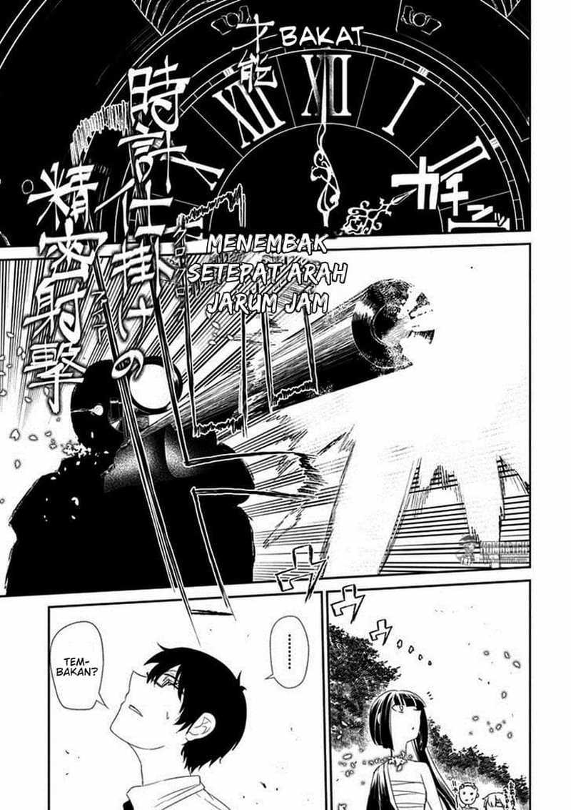 Chapter 12 - halaman 31