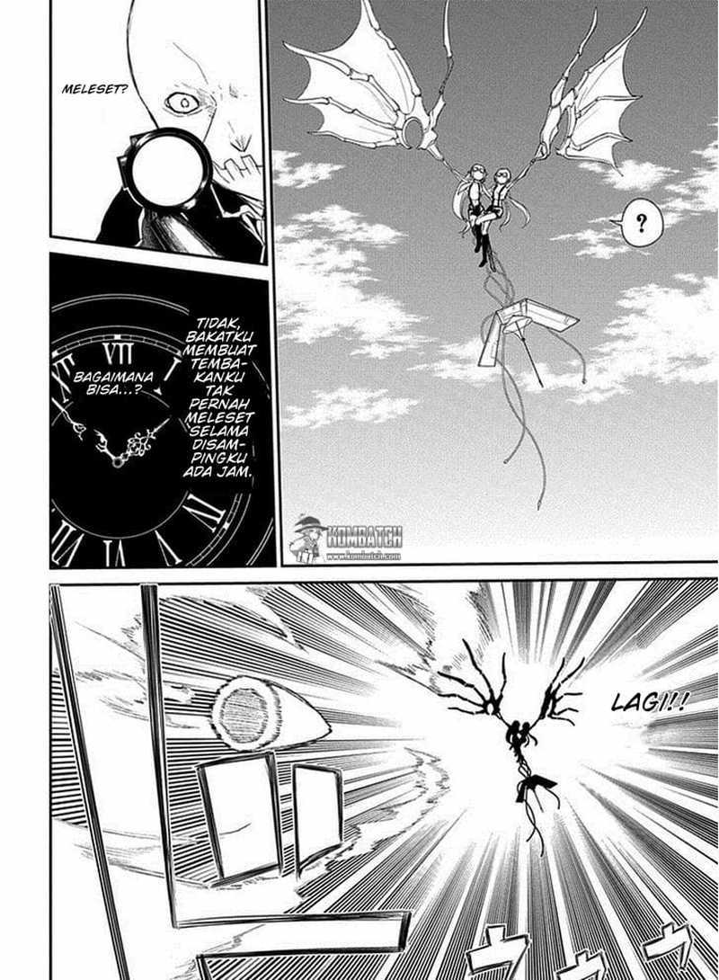 Chapter 12 - halaman 32
