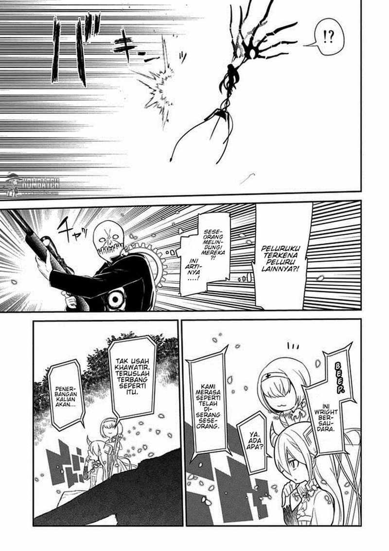 Chapter 12 - halaman 33