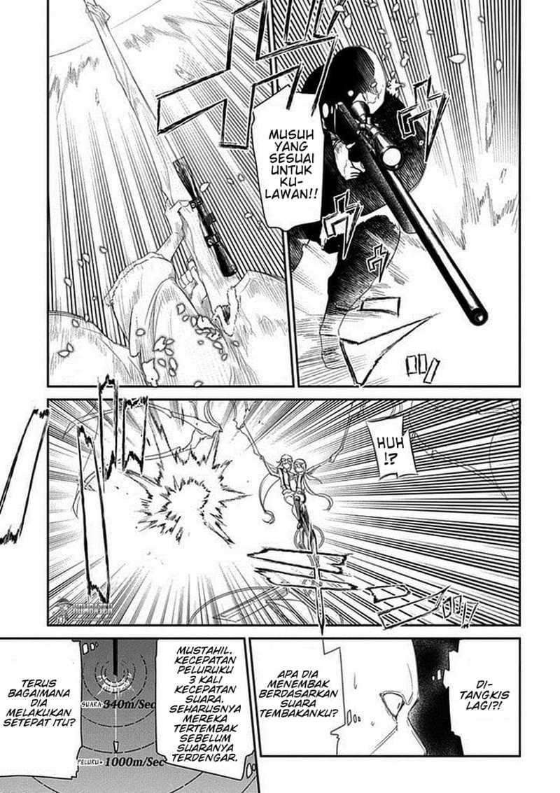 Chapter 12 - halaman 35