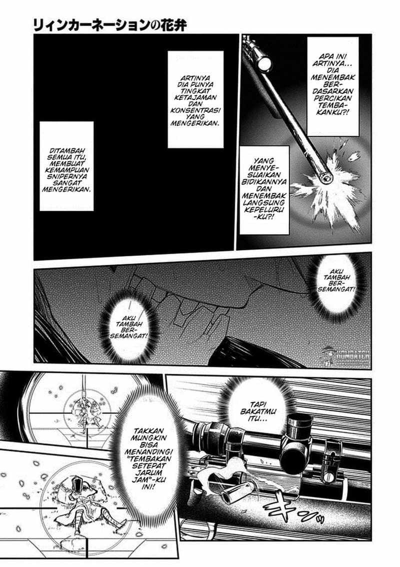 Chapter 12 - halaman 37