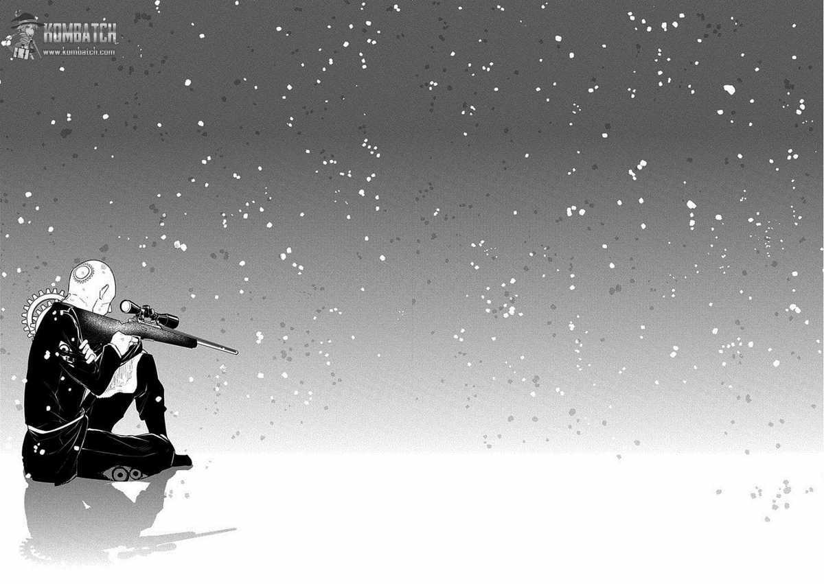 Chapter 12 - halaman 38