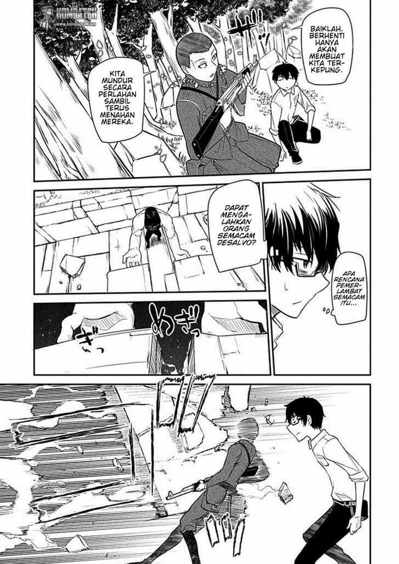 Chapter 12 - halaman 5
