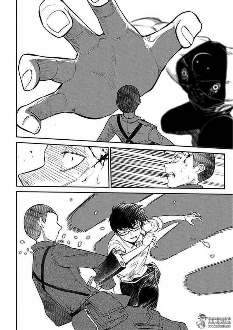 Chapter 12 - halaman 6