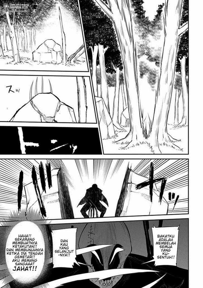 Chapter 12 - halaman 7