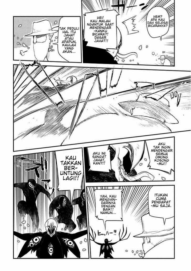Chapter 12 - halaman 8