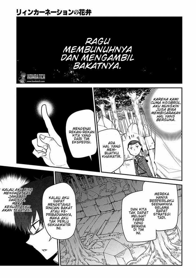 Chapter 11 - halaman 11