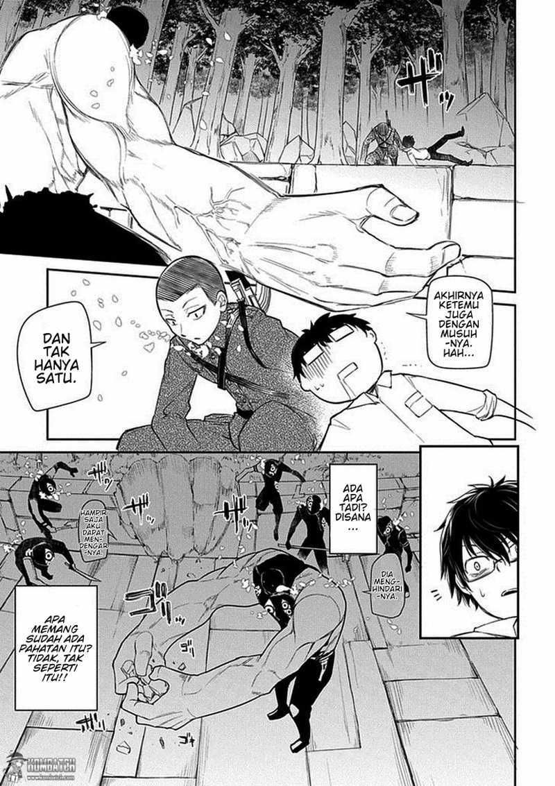 Chapter 11 - halaman 13